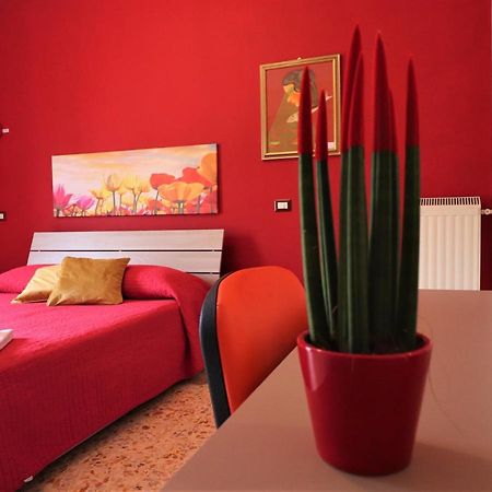 Painter House Apartment ซานตาเญลโล ภายนอก รูปภาพ
